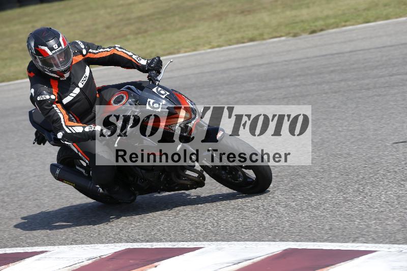 Archiv-2025/49 26.08.2025 Cornu Master School ADR/gruen-vert/66